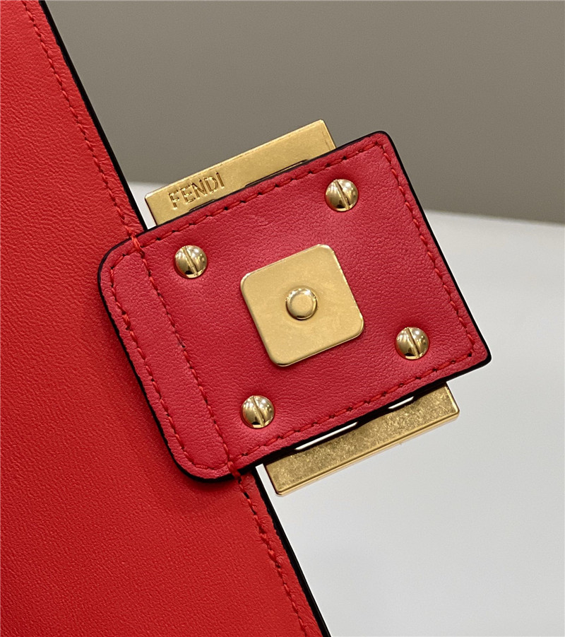 fendi baguette bag - Replicaclubs