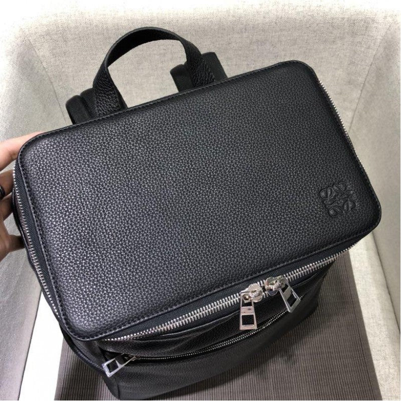 Balenciaga Bag Dupe 1917M0082 - Replicaclubs