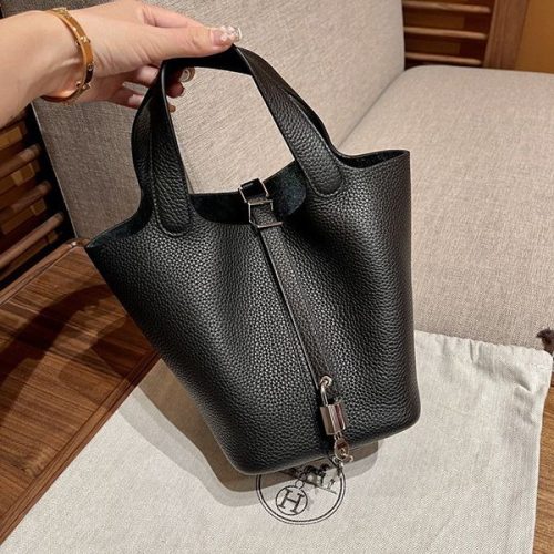 Hermès1:1High-quality replica