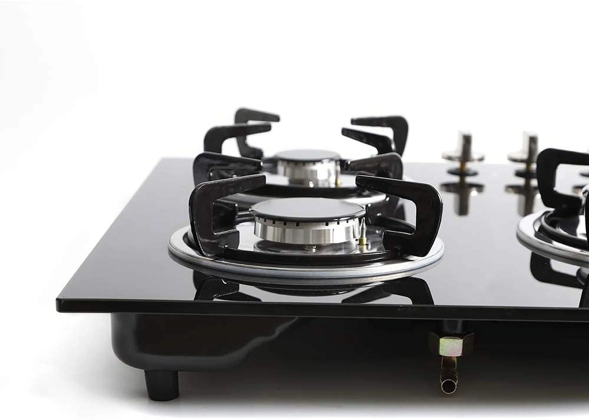 Miumaeov Gas Cooktop 30