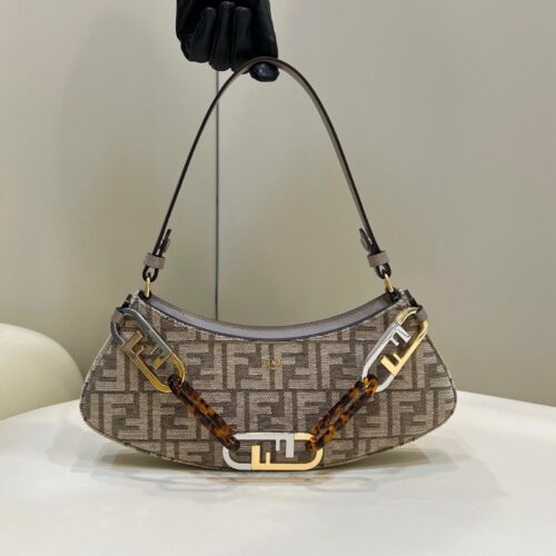 #fendibag – Premium Quality Designer Bags1:1High-quality replica
