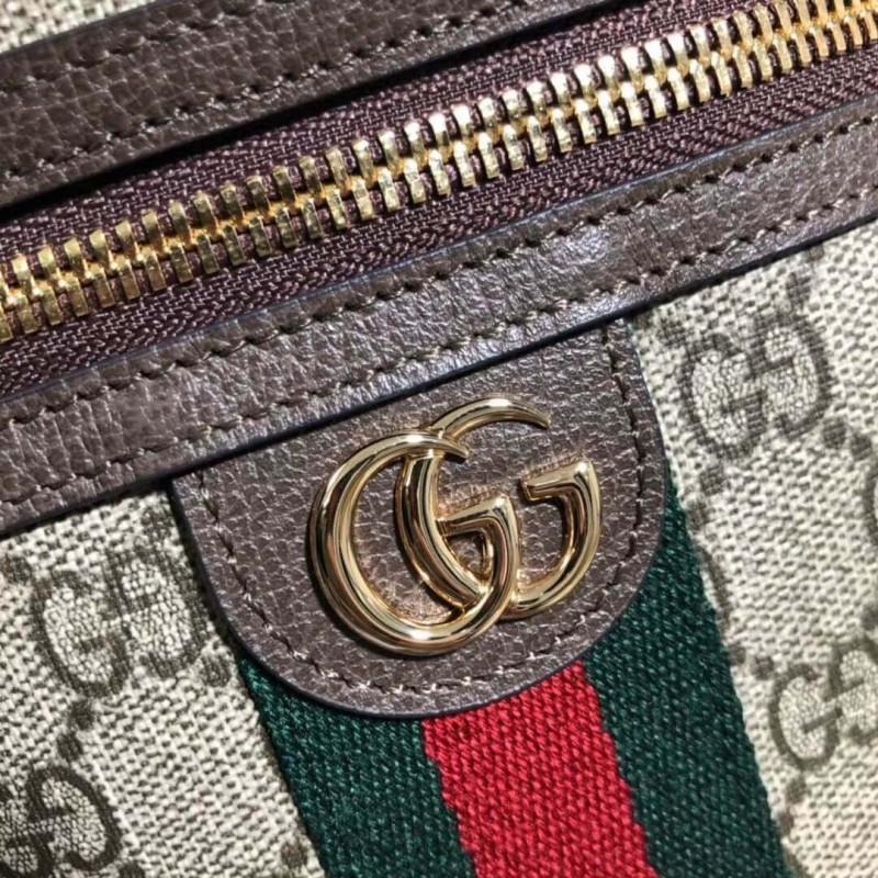 Replica Gucci Ophidia Gg Cosmetic Case 6110011:1High-quality replica