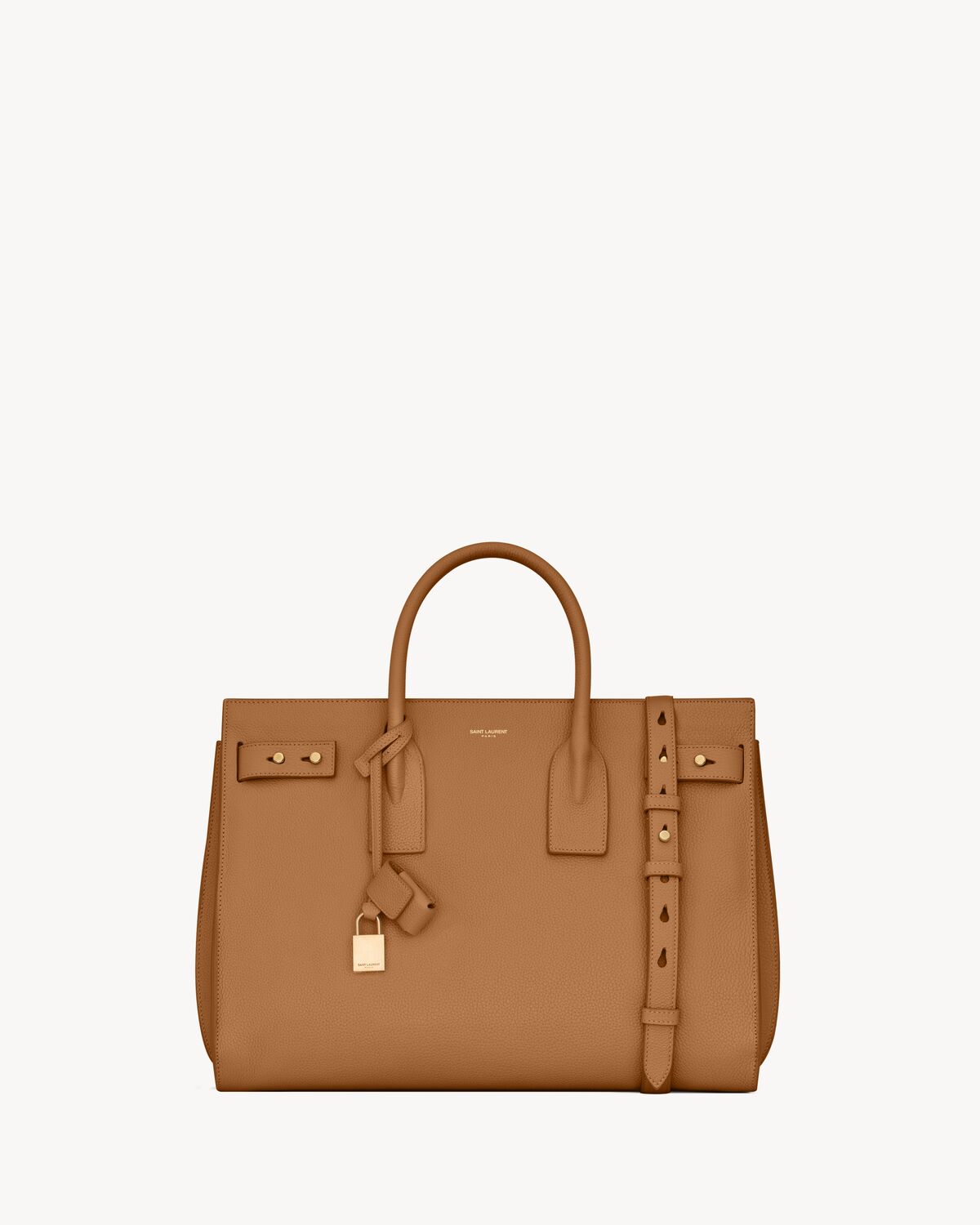 YSL Top Handles1:1High-quality replica