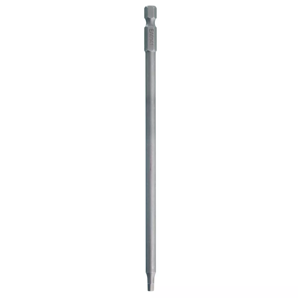 Senco DuraSpin DS300-AC,DS275-18V,D600-AC,D550-18V Replacement Power Screwdriver Bit (2-Pack)