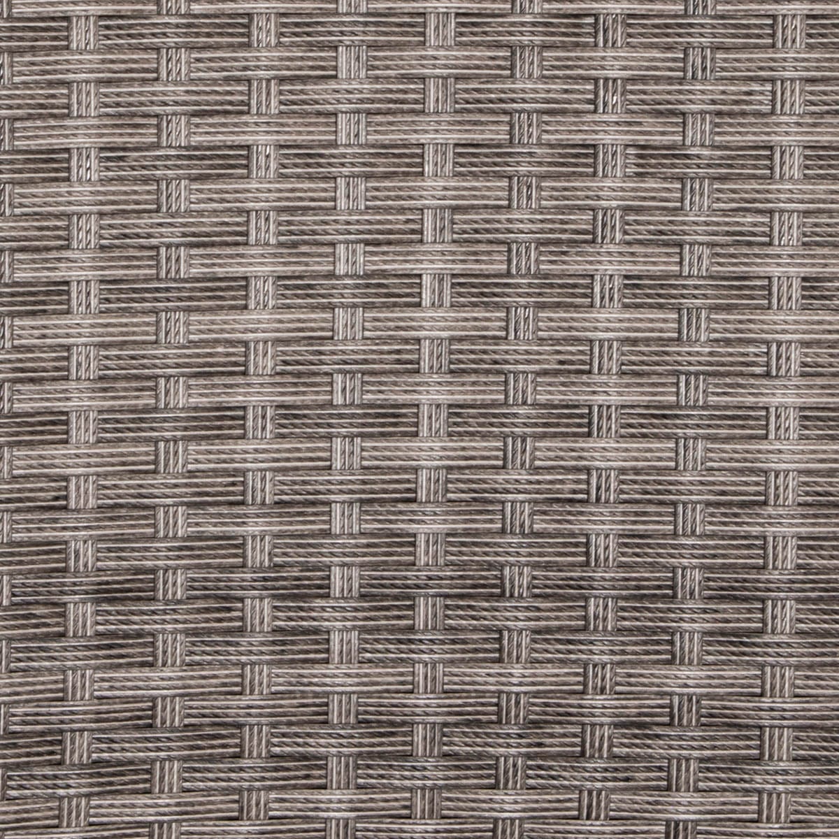 Krzesło BIKLY szare 56x64x94 cm