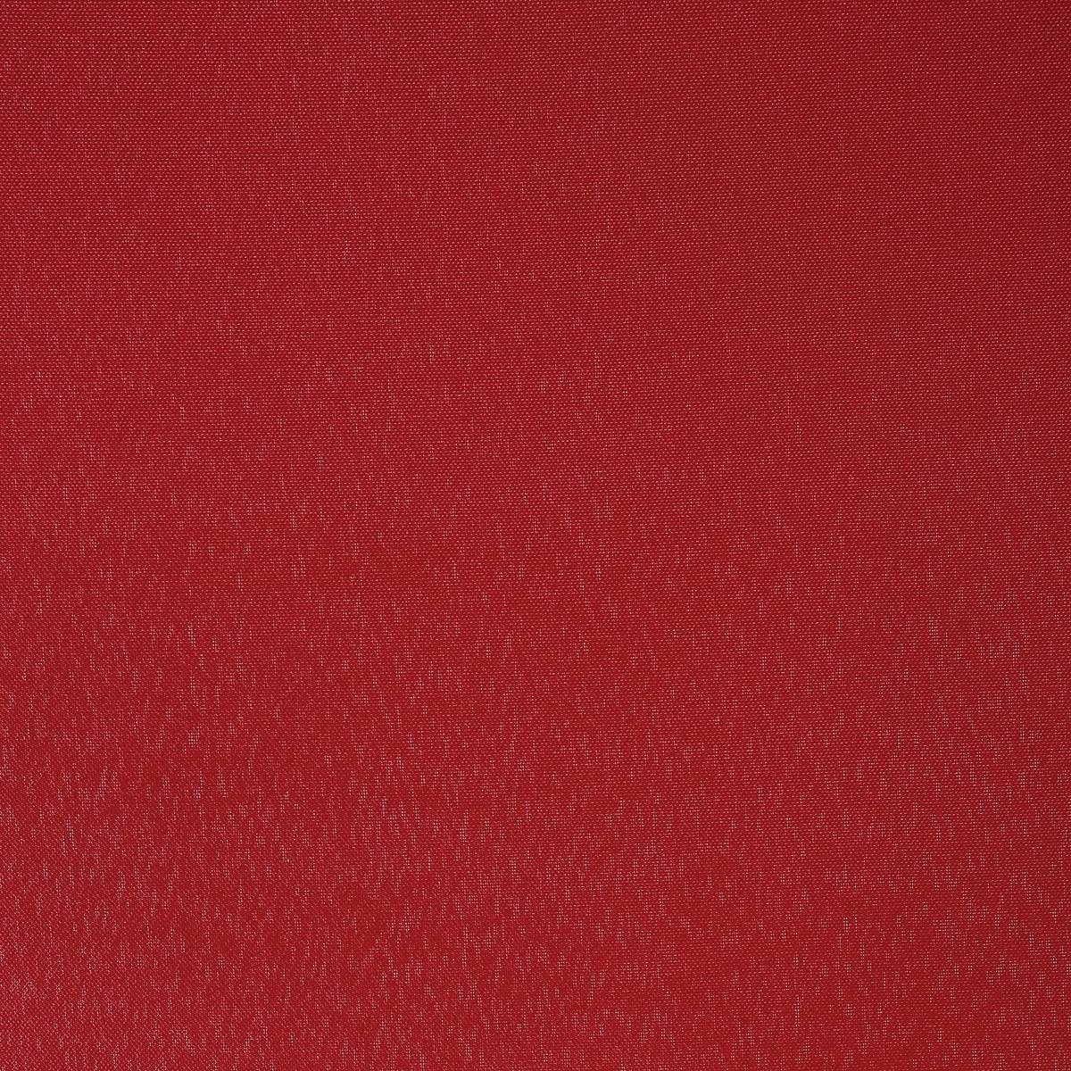 Tablecloth stain resistant Red, 140x240 cm
