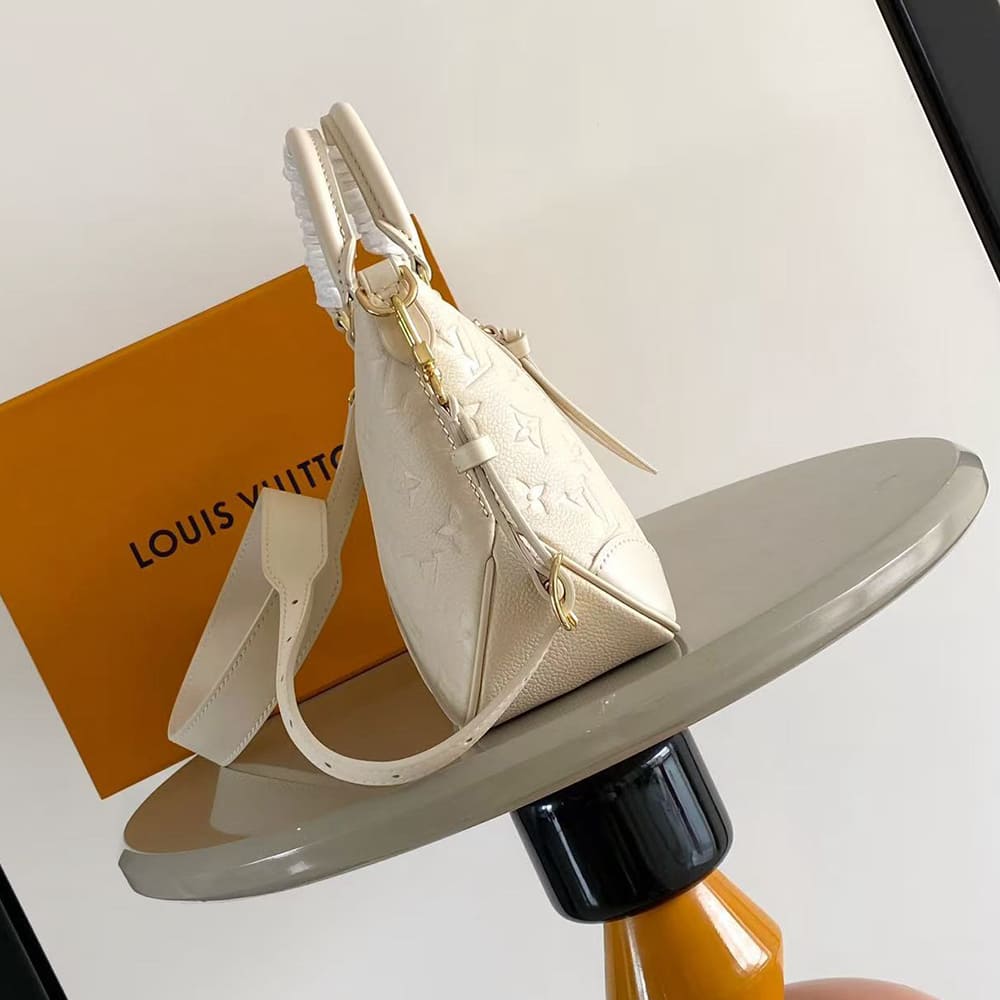 LV Skyline PM(HIGH-END GRADE)1:1High-quality replica