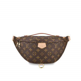 Louis Vuitton1:1High-quality replica