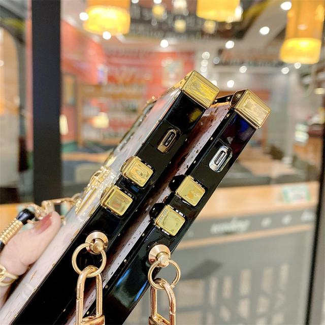 Samsung Case Belle - Wholesale & Influencer