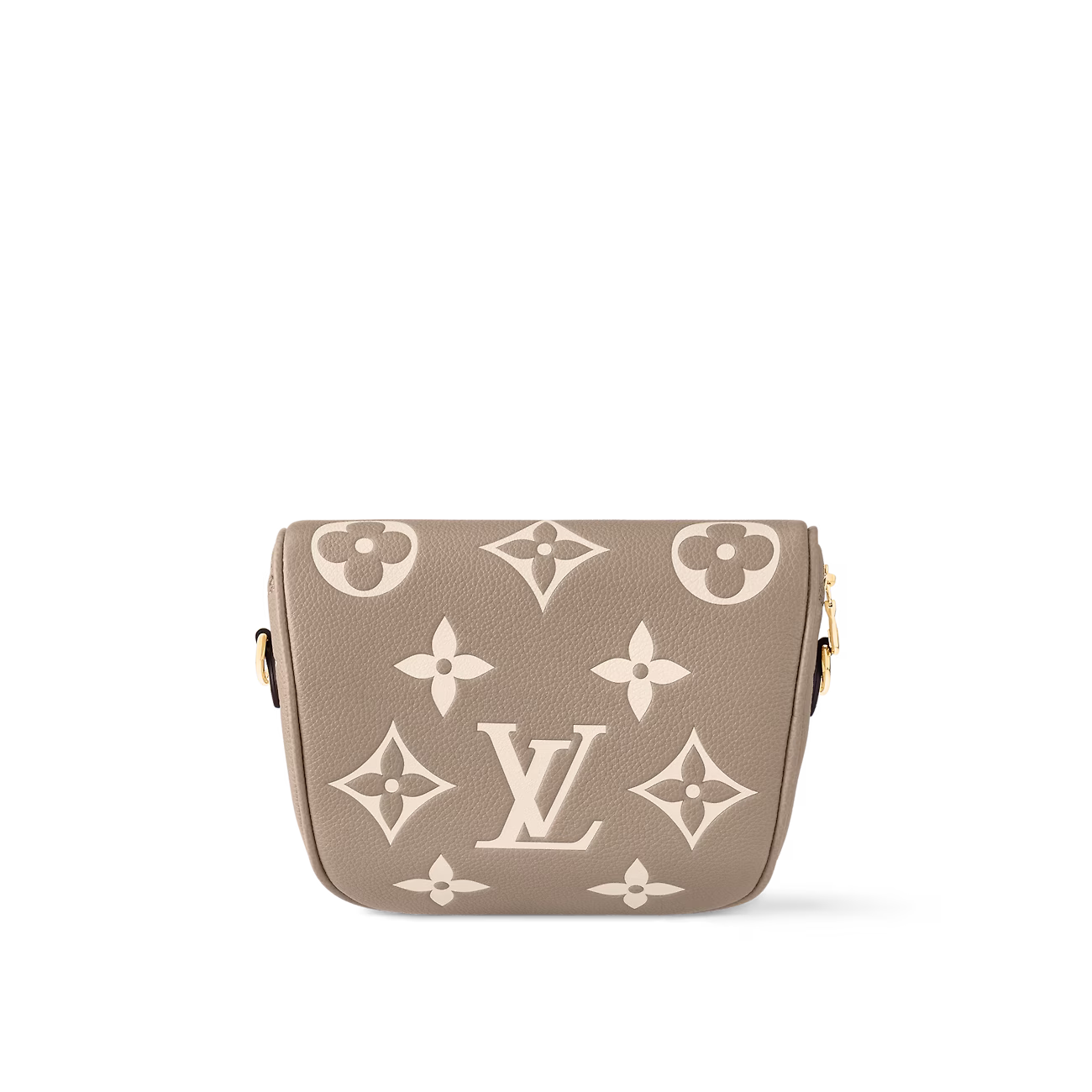 Mini Bumbag M832191:1High-quality replica