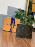 Louis Vuitton1:1High-quality replica