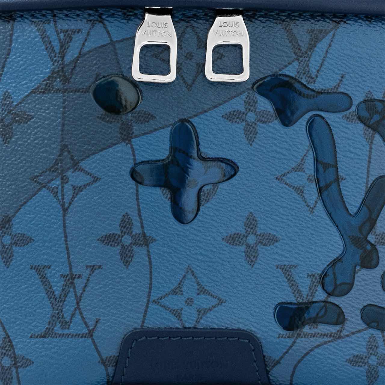 Discovery Bumbag M225761:1High-quality replica
