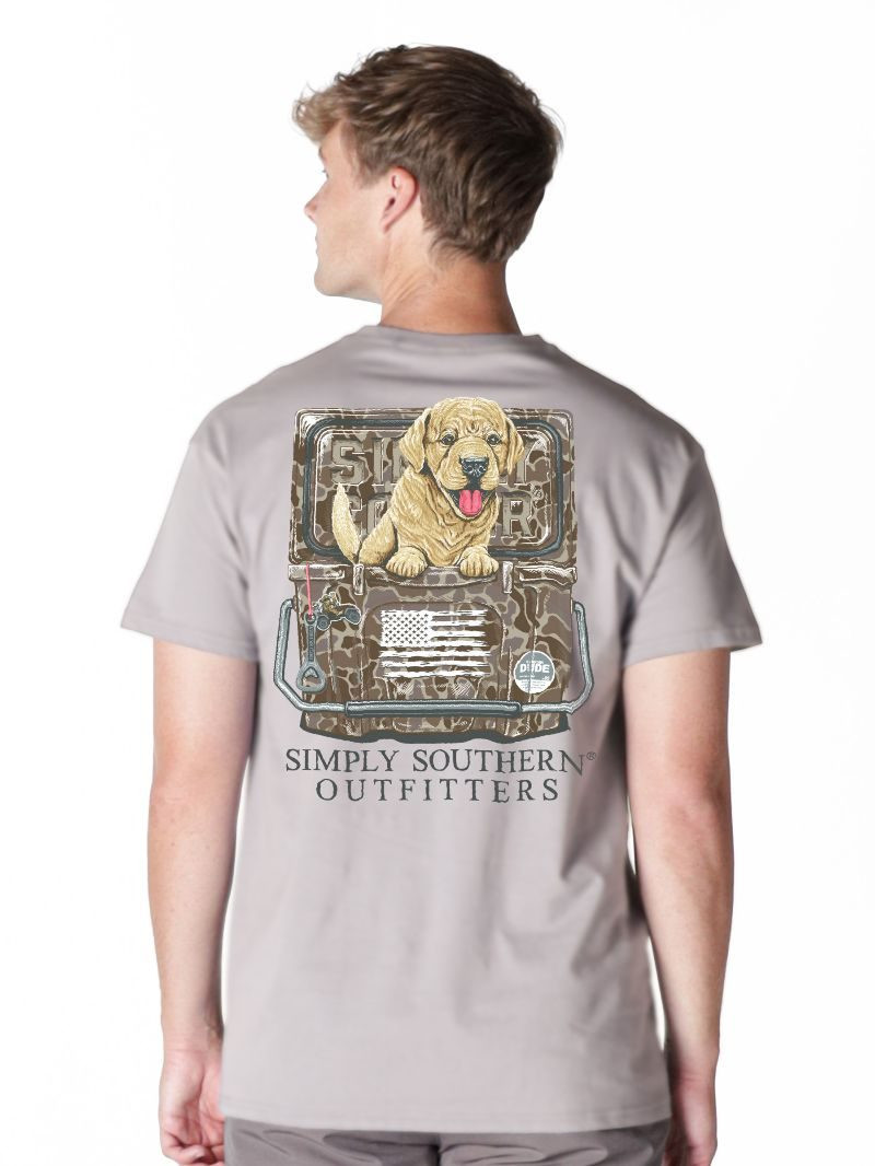 MN-SS-COOLER-DRFTWD - Simply Southern Outlet