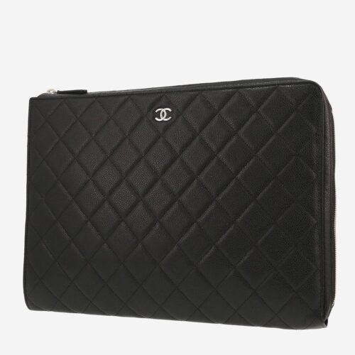 CHANEL – Page 12 – Premium Quality Designer Bags1:1High-quality replica