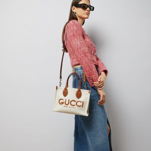 GUCCI – Page 8 – Premium Quality Designer Bags1:1High-quality replica