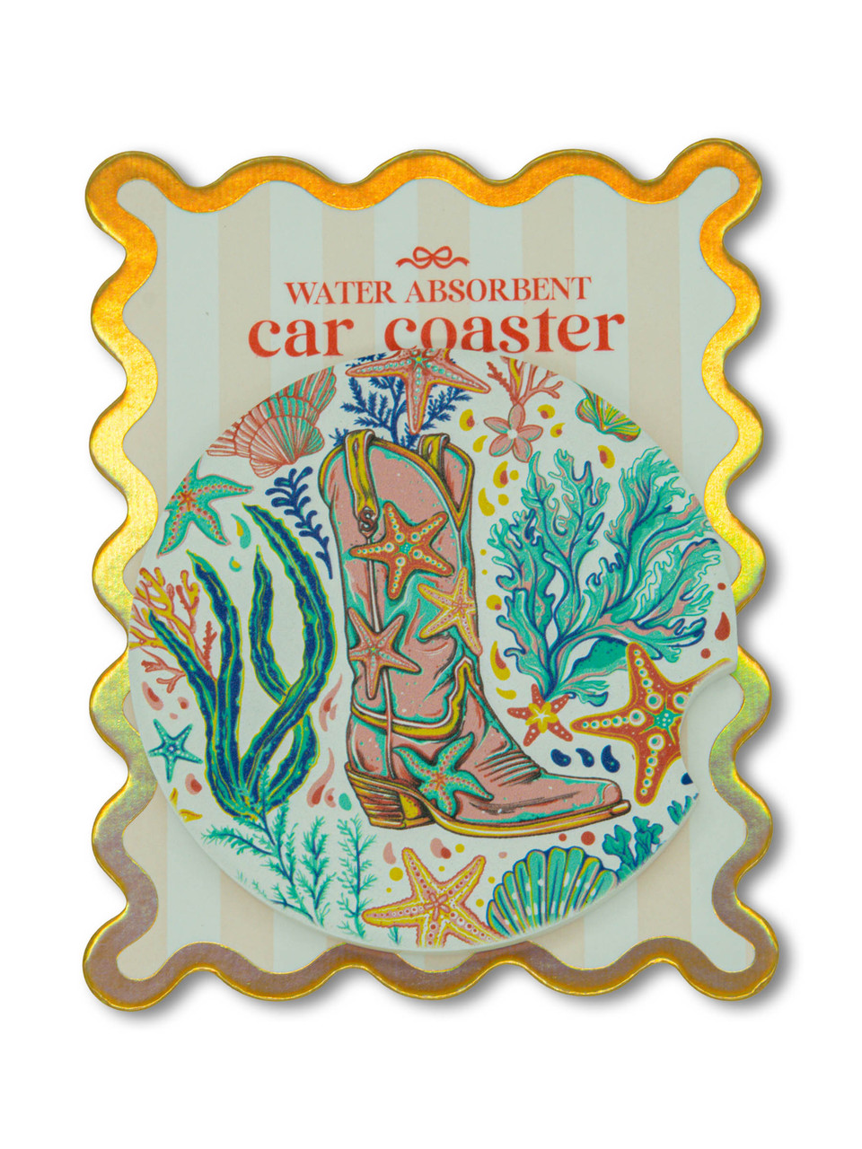 0126-CC-BOOT - Simply Southern Outlet