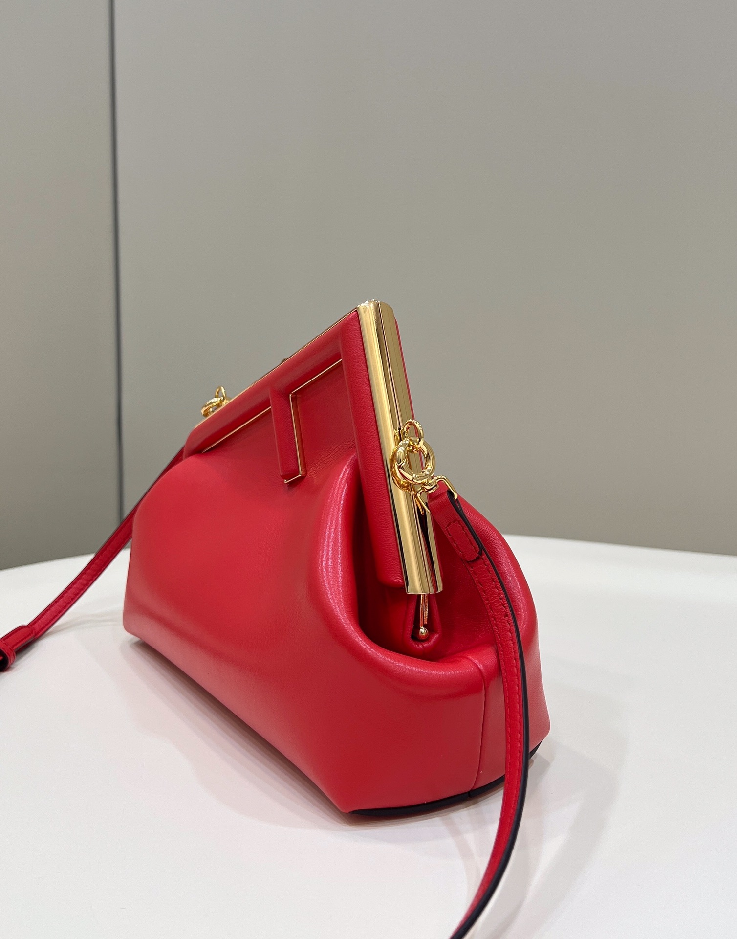 Fendi First - Replicaclubs