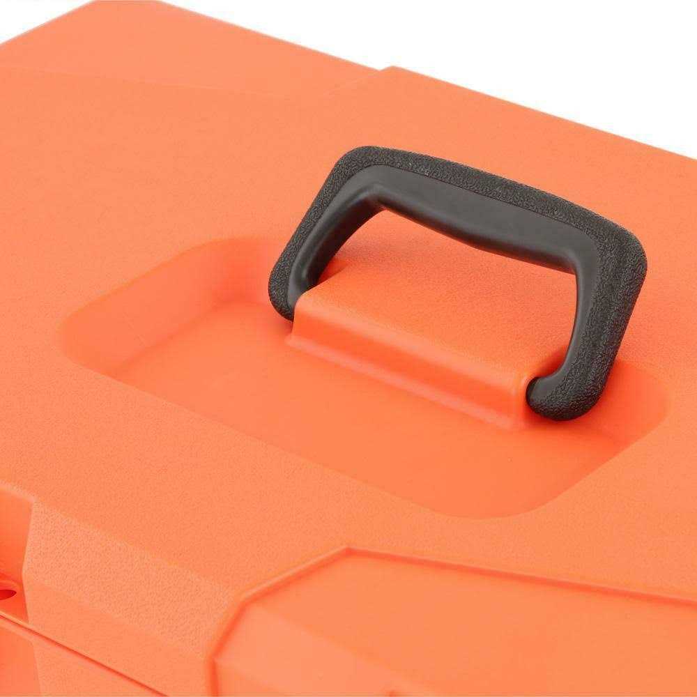 Echo Chainsaw Case - ToughChest 20 - Image 2 Echo Chainsaw Case - ToughChest 20 - Image 2