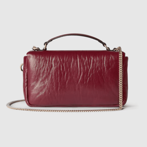 GUCCI – Page 8 – Premium Quality Designer Bags1:1High-quality replica
