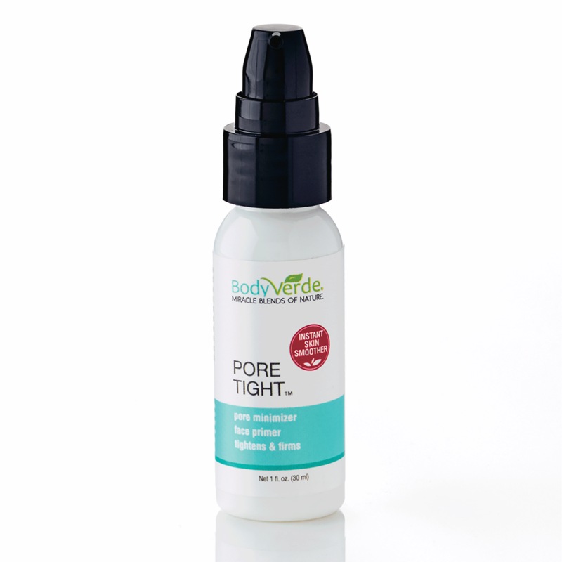 Pore Tight™ Facial Serum - MIDNIGHT VELVET CATALOG