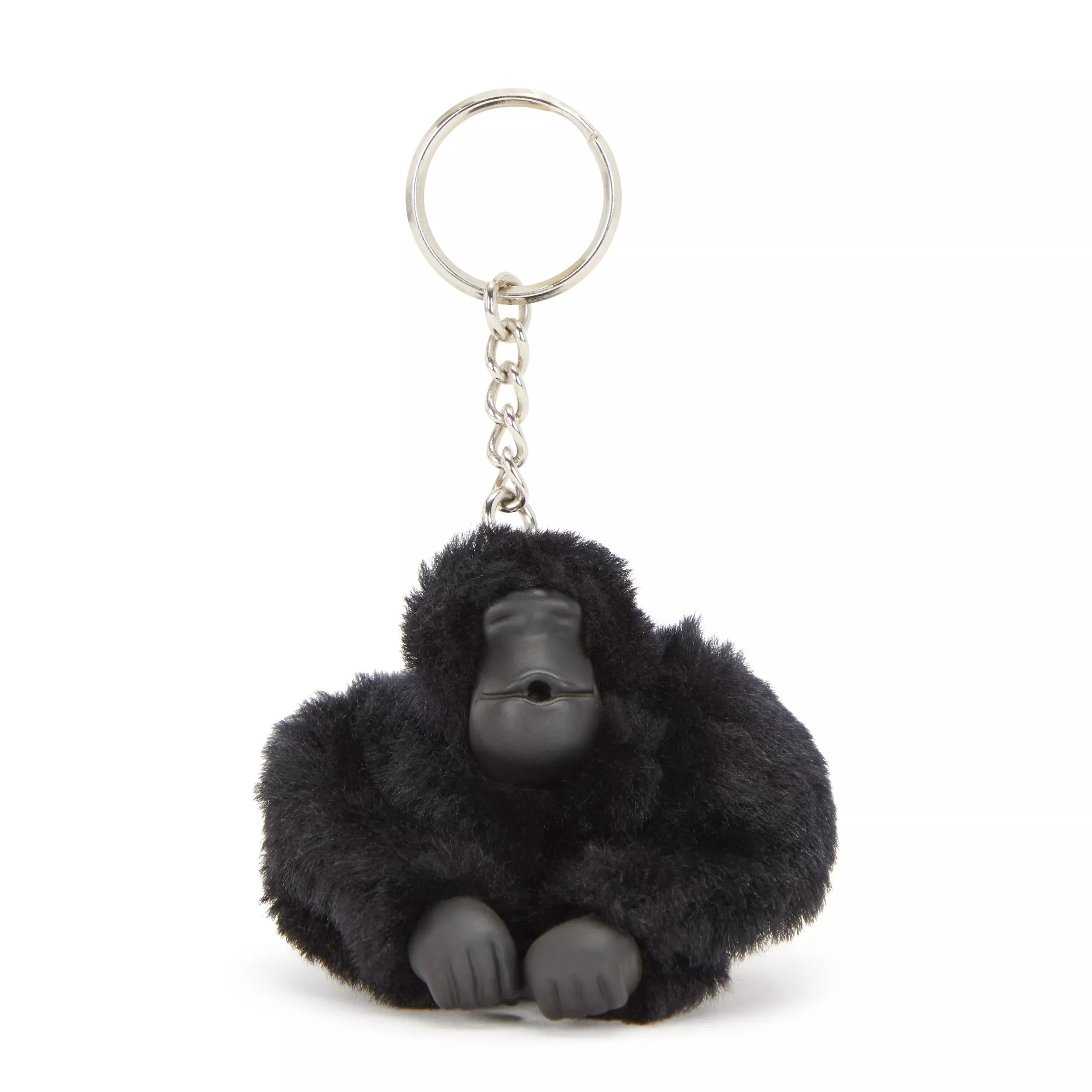 MONKEYCLIP S