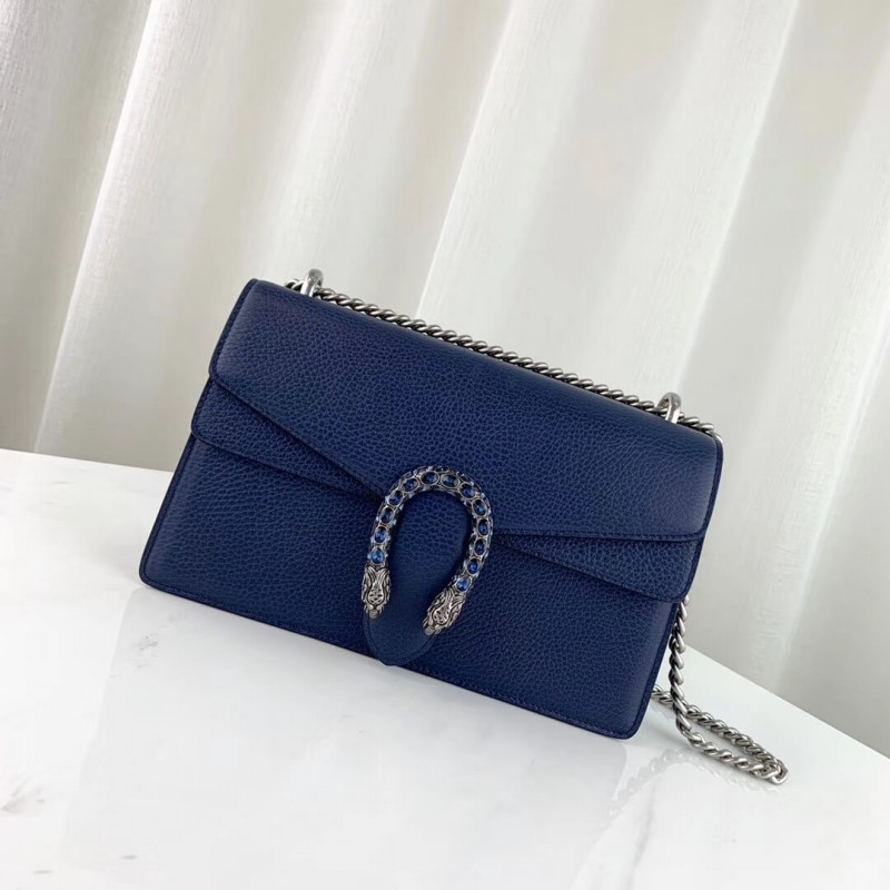 Replica Gucci Dionysus Small Shoulder Bag 4002491:1High-quality replica