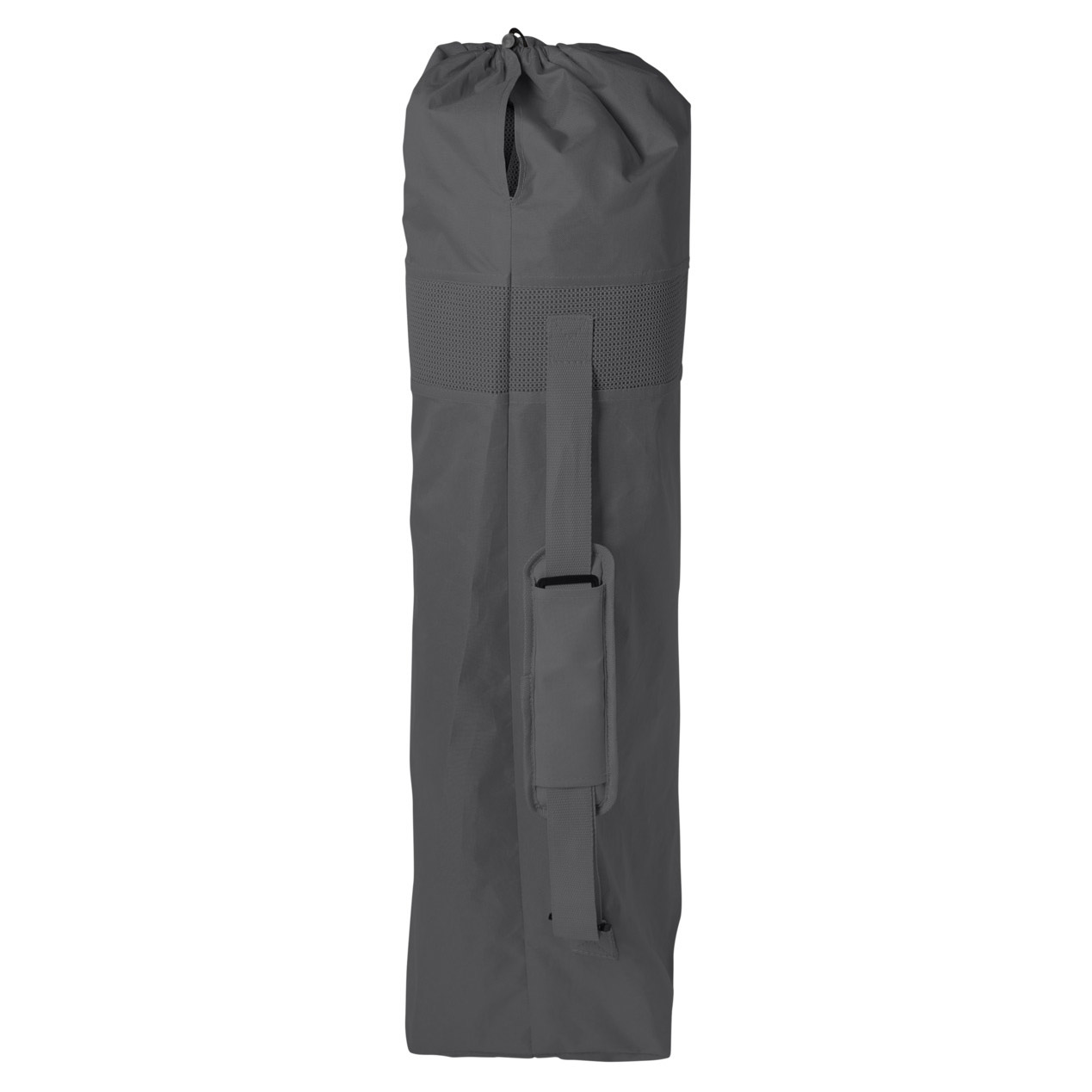 Cascade Mountain Tech Padded Camp Chair - Image 4