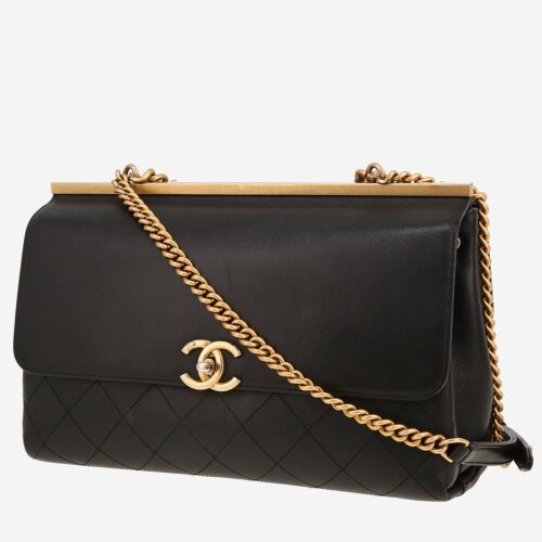 CHANEL – Page 13 – Premium Quality Designer Bags1:1High-quality replica