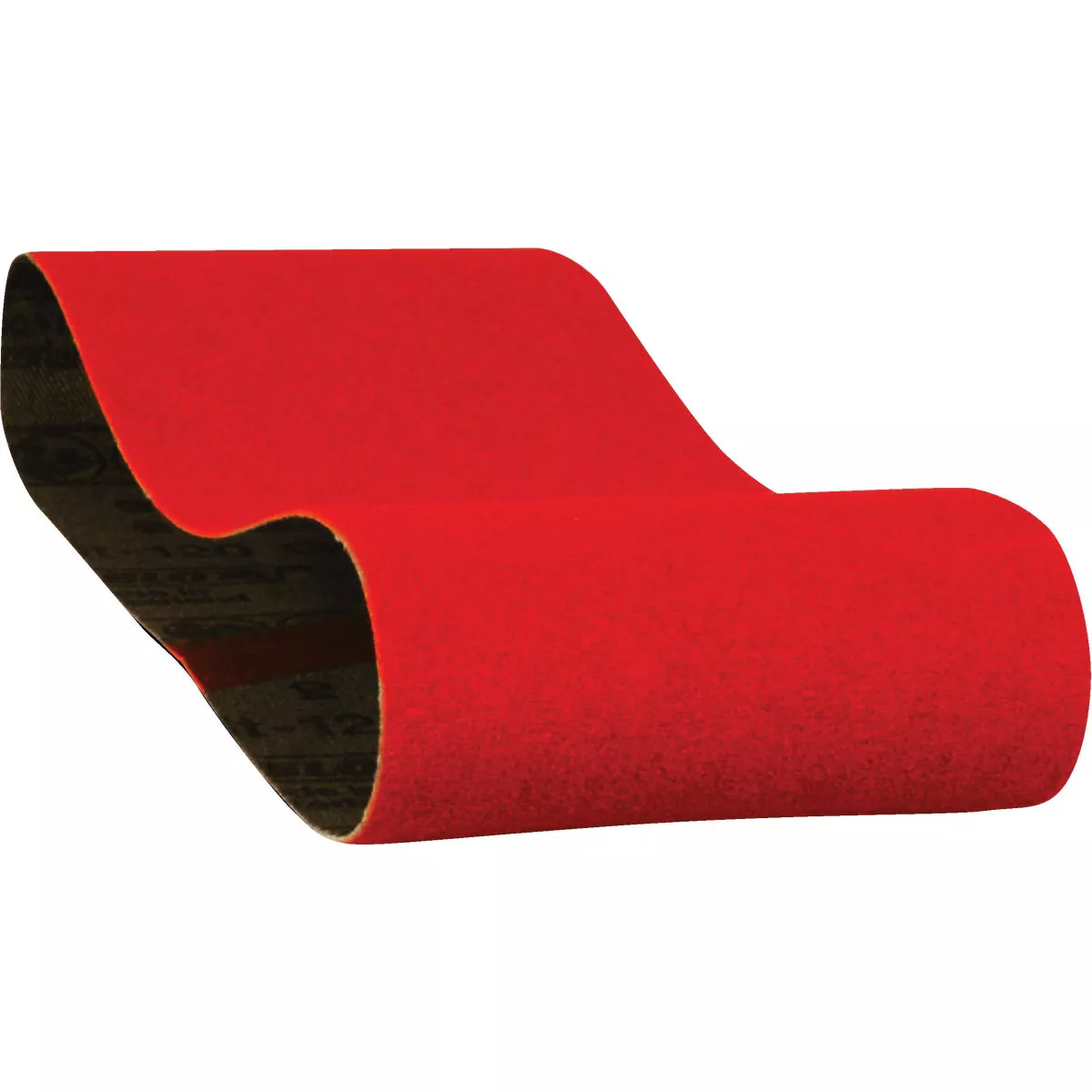 Diablo 3 In. x 18 In. 120 Grit General Purpose Sanding Belt (2-Pack)