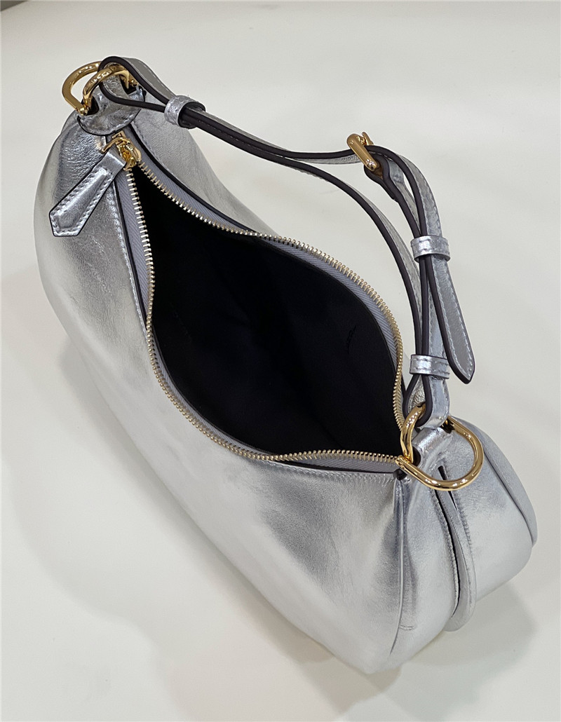 fendi graphic bag - Replicaclubs