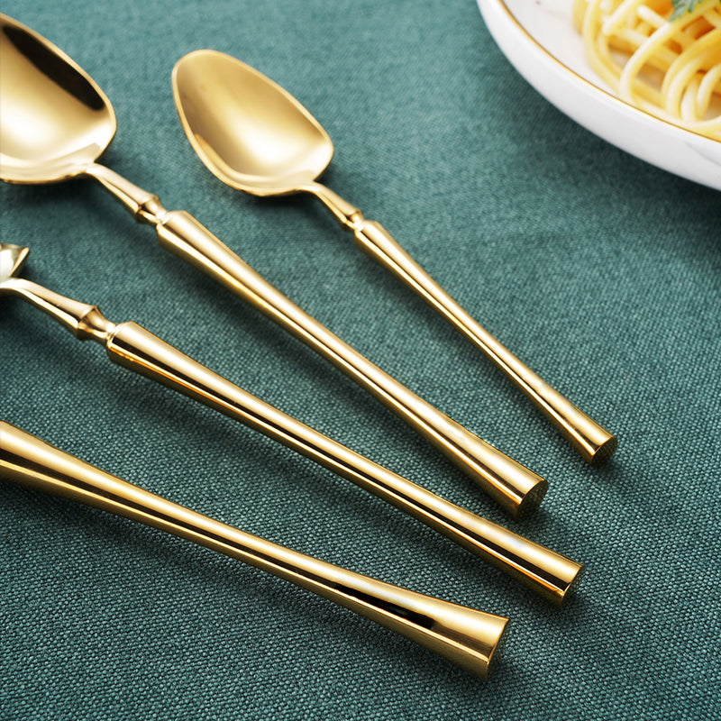 PrimeUtensils | Bestekset van hoge kwaliteit