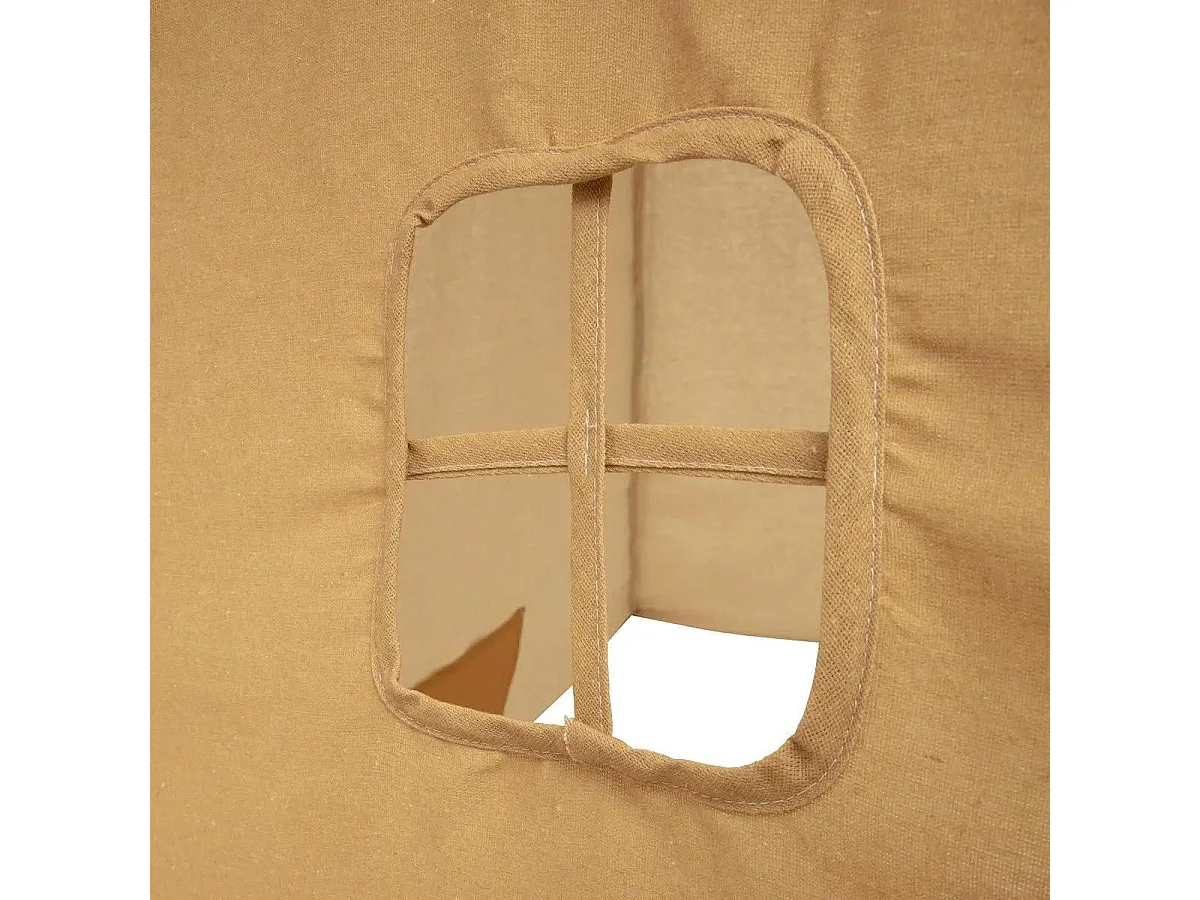 Tipi Déco Enfant 