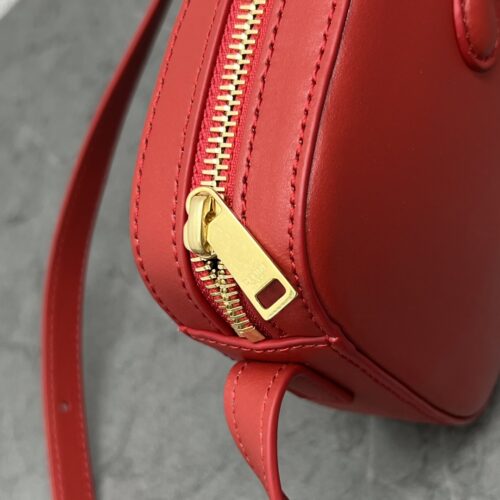#celinebag – Page 2 – Premium Quality Designer Bags1:1High-quality replica