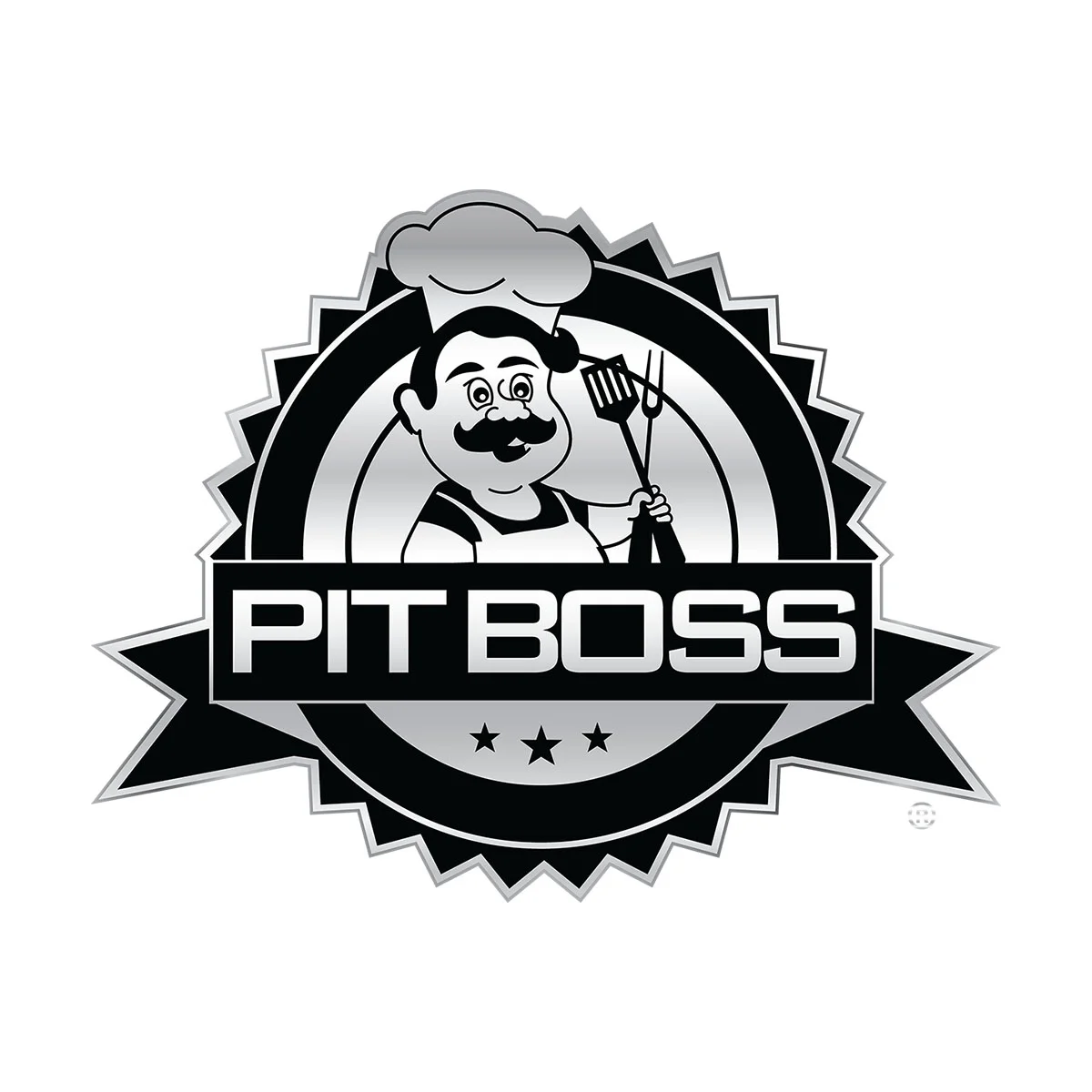 Pit Boss Insulated Blanket for 1000 Series Grills