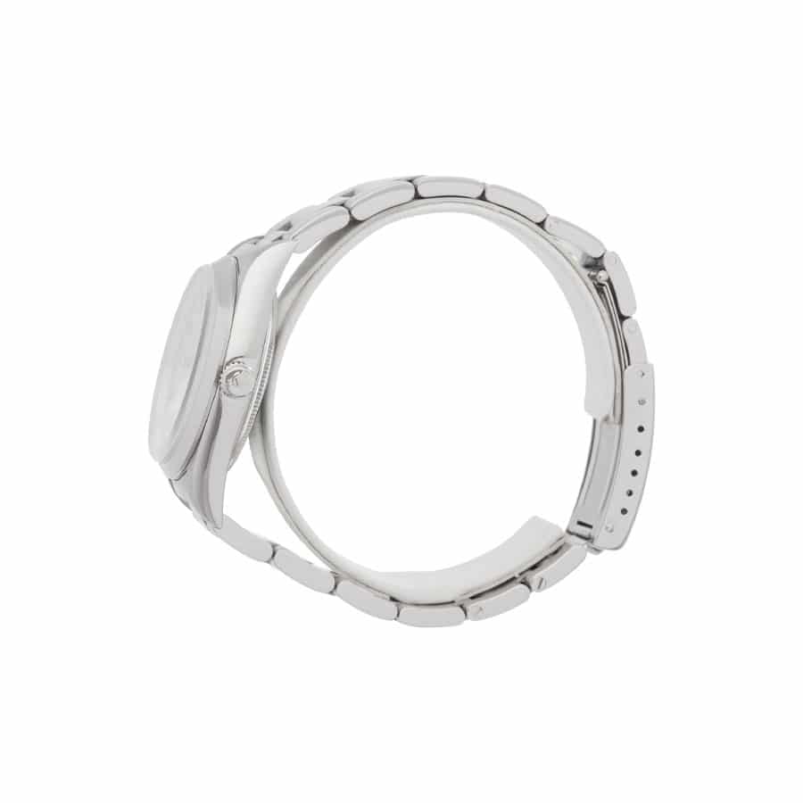 Rolex Air-King 5500 Replica - Top club