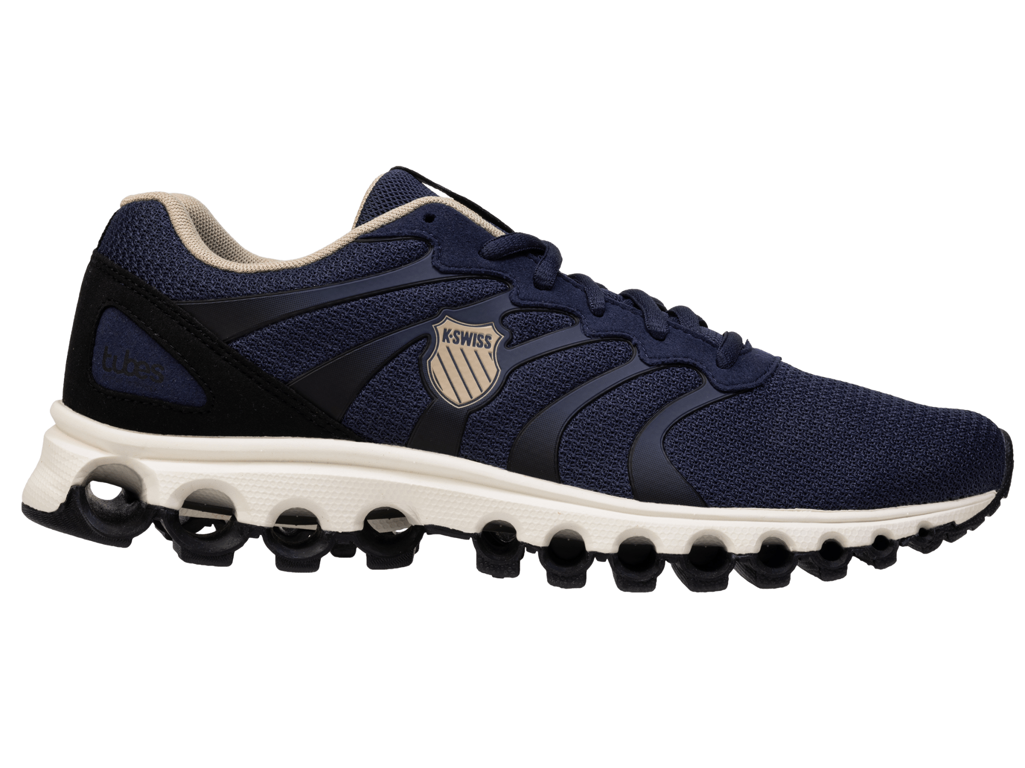 TUBES 200 - Footwear K-Swiss