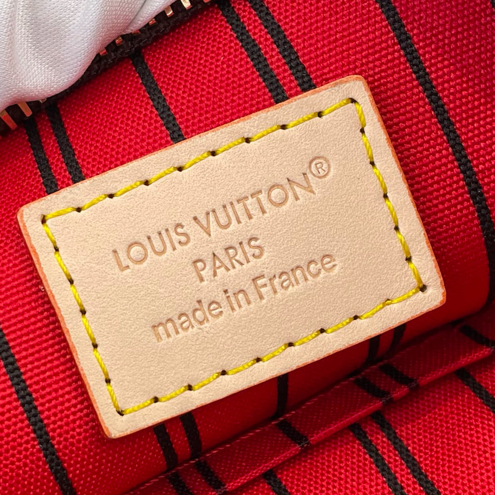 LV Lineup BB(HIGH-END GRADE)1:1High-quality replica