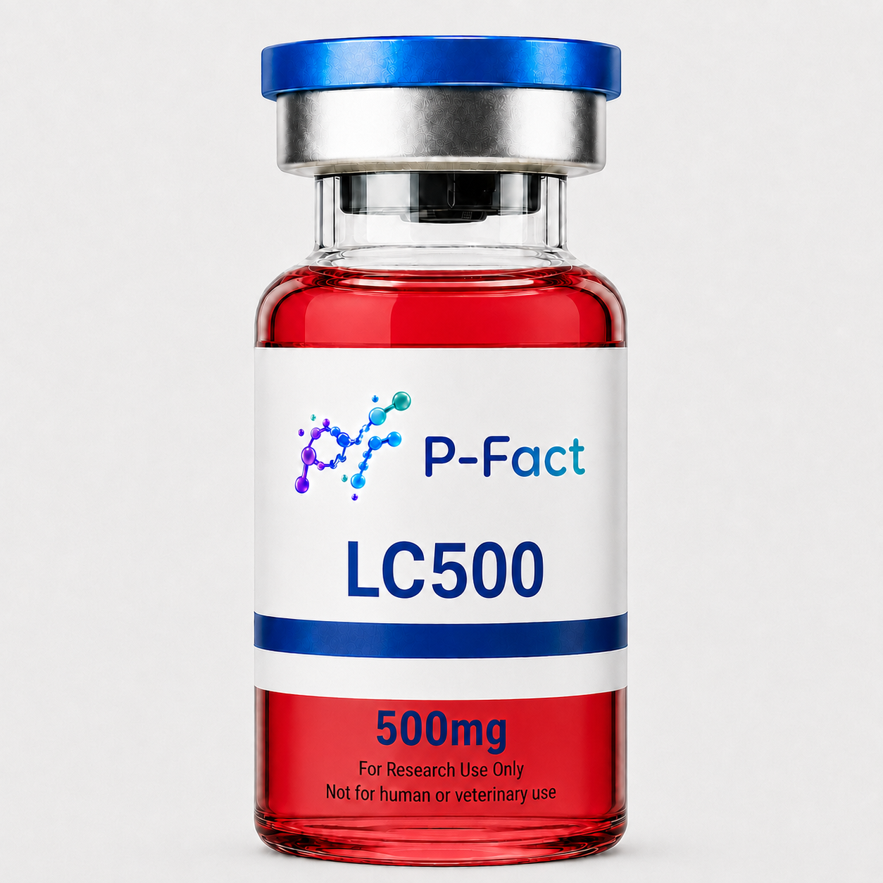 L-Carnitine