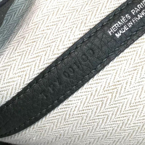 Designer Bag Leather Bag HRMS1:1High-quality replica