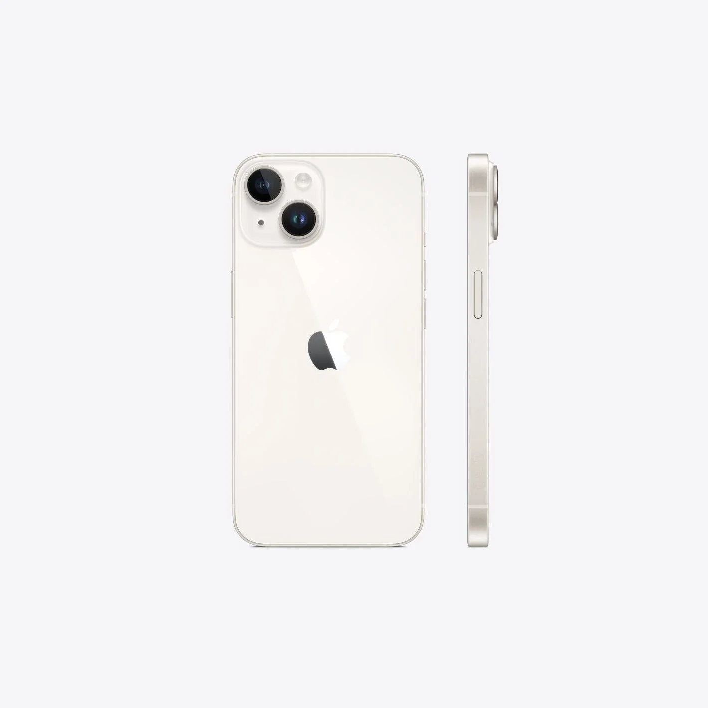 Wholesale & Influencer Refurbished iPhone 14 Plus - Wholesale & Influencer