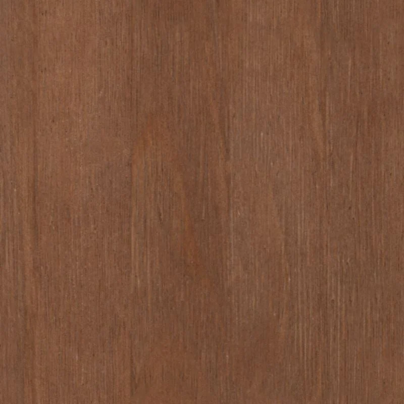 Plank+Beam 72