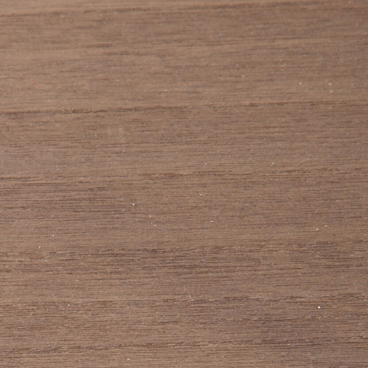 Shelf "Jordi" Brown, H.98 cm