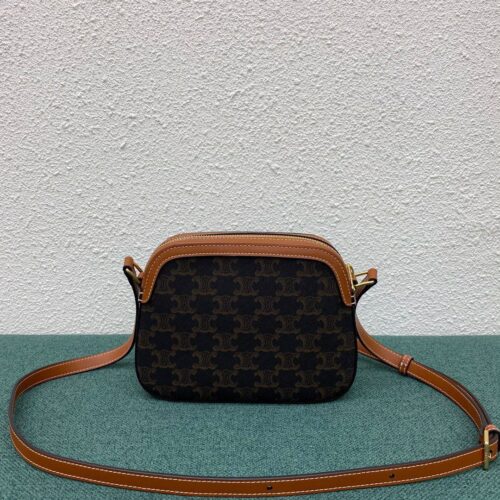 #celinebag – Page 6 – Premium Quality Designer Bags1:1High-quality replica