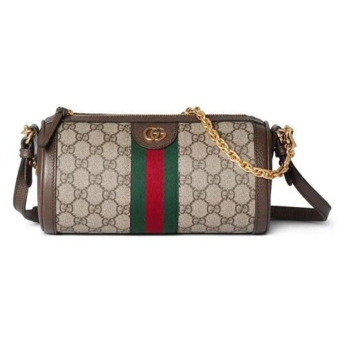 GUCCI – Premium Quality Designer Bags1:1High-quality replica