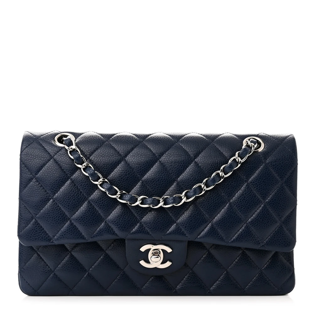 Chanel Handbag1:1High-quality replica
