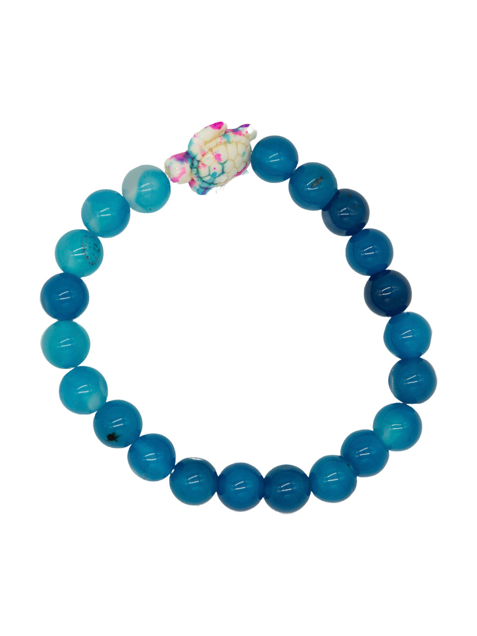 0225-JWL-TRACKBRAC-TRTL-04-A - Simply Southern Outlet