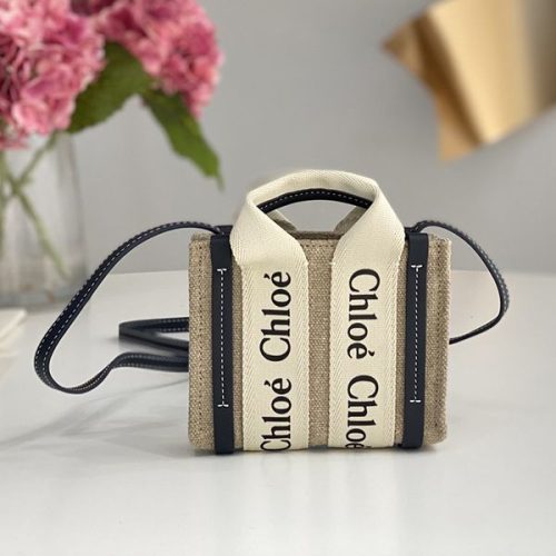 Add to wishlist1:1High-quality replica