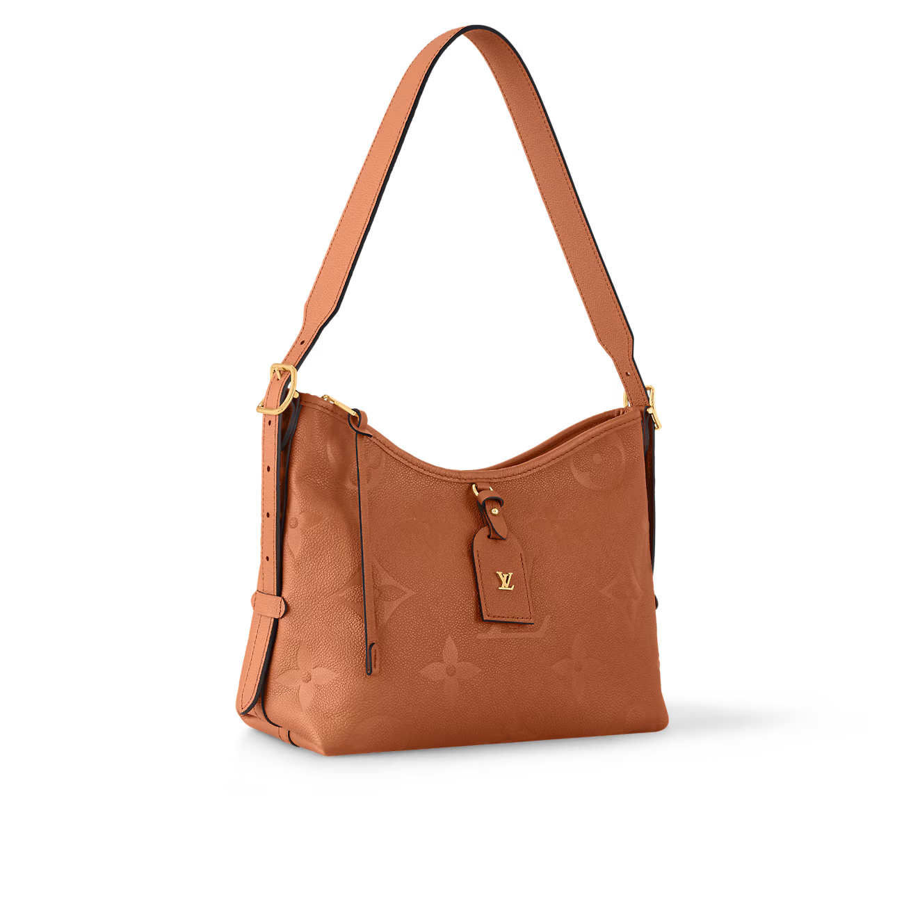 CarryAll PM M117901:1High-quality replica