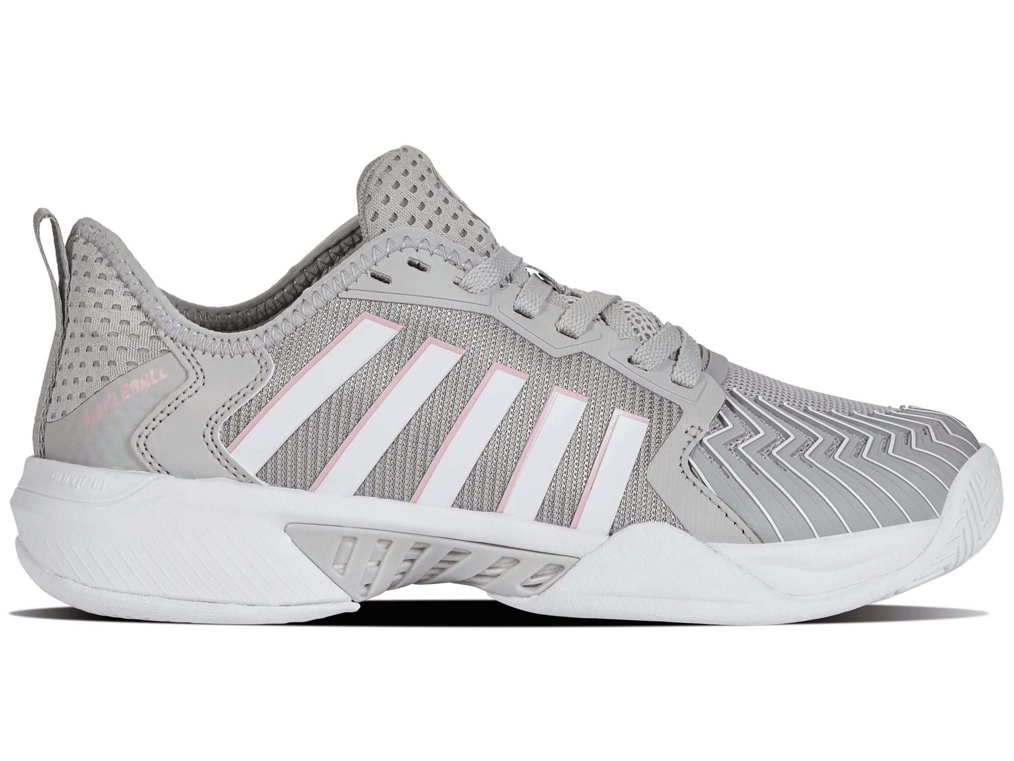 PICKLEBALL SUPREME - Footwear K-Swiss