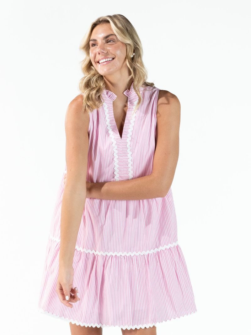 0126-DRS-CSTL-PREP-PNSTR - Simply Southern Outlet